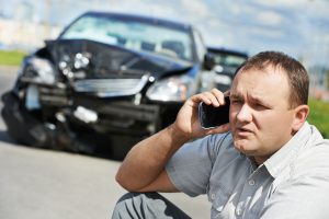 3 Tips For Handling Accident Repairs After A Crash